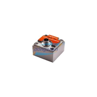 DZ502-X数字式加速度传感器