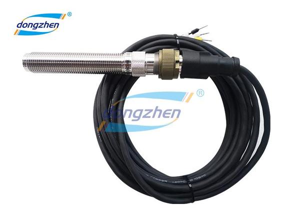 DZ36X1型 &nbsp;磁阻式转速传感器