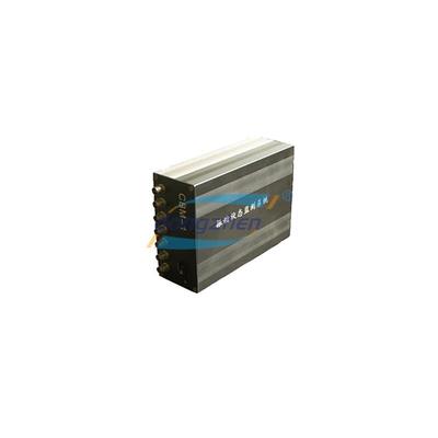 DZ8000-2振动分析系统