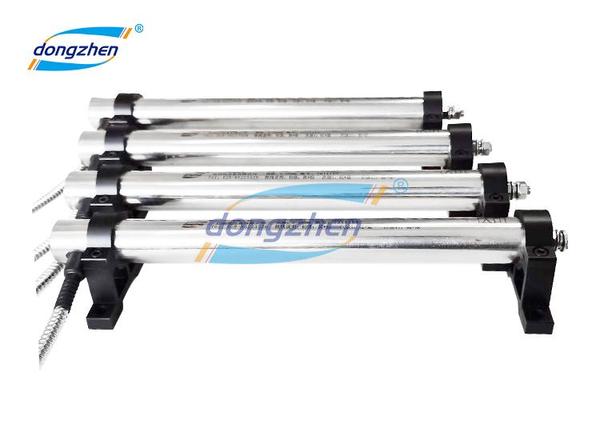 DET200A油动机行程传感器