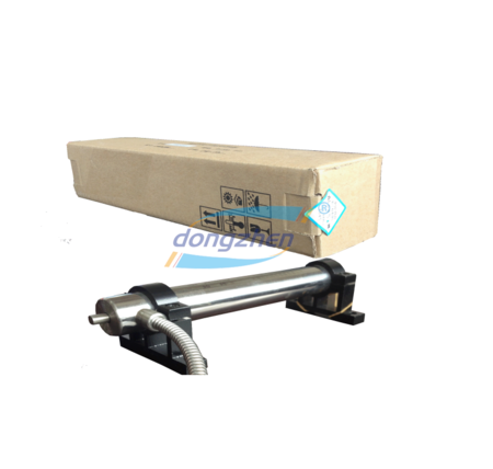 DET-LVDT-500-6位移行程传感器