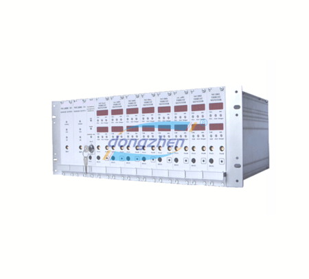 DZ200-TSI框架系统仪表